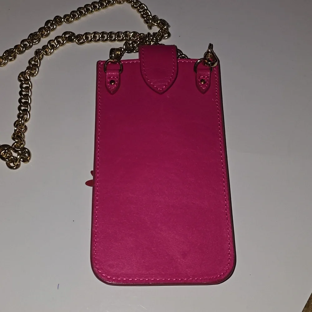 Juicy Couture this juicy