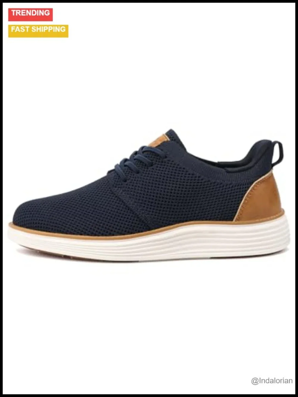 N/A these slip
