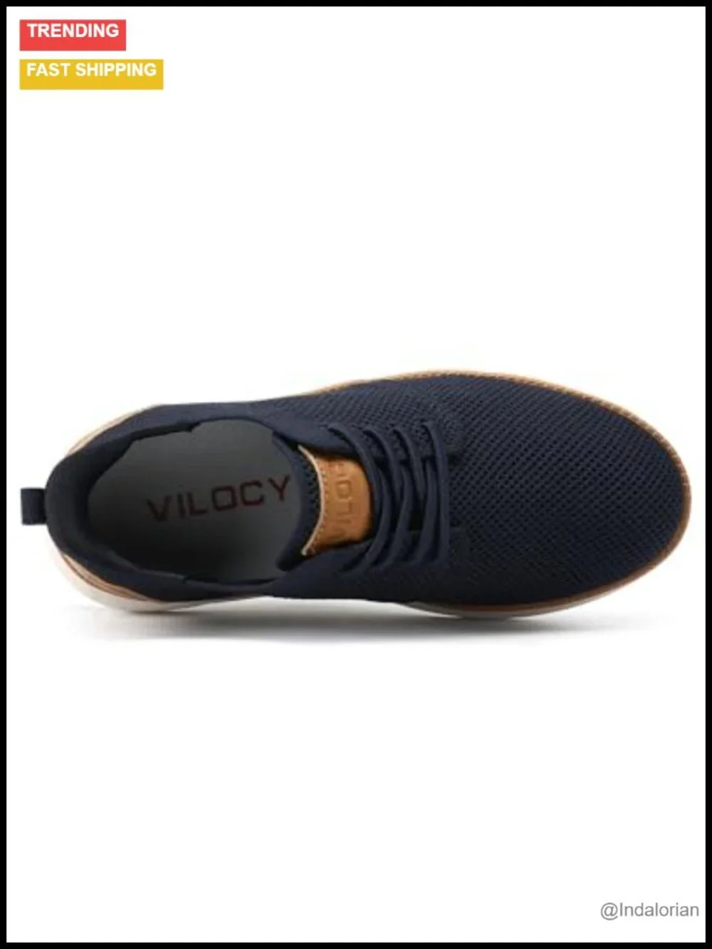 N/A these slip