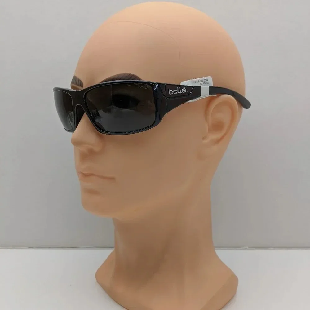 bolle lens 10