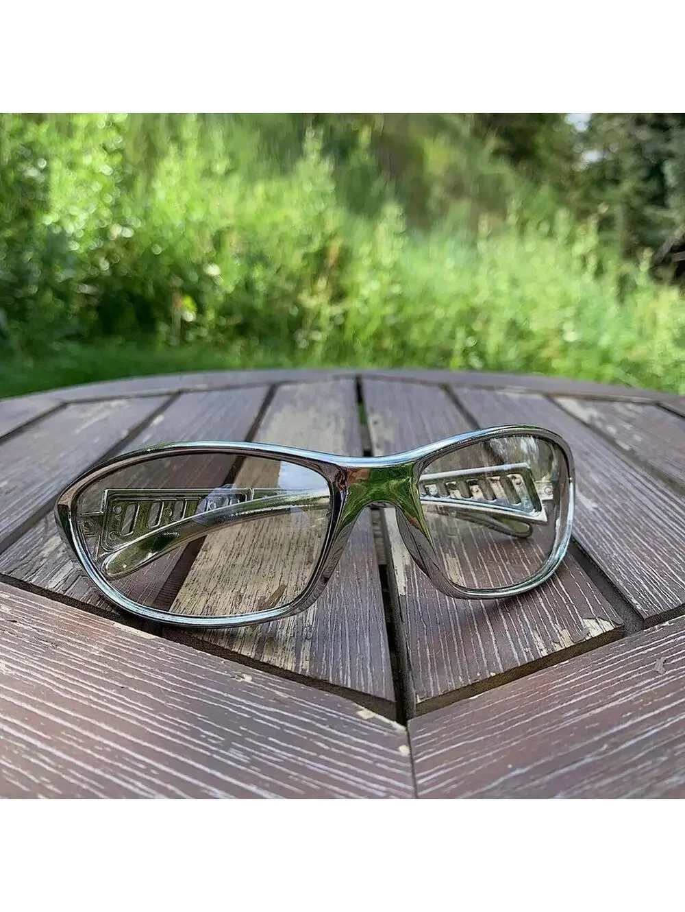 N/A @depop #sunglasses