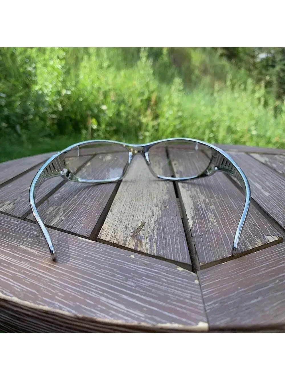 N/A @depop #sunglasses