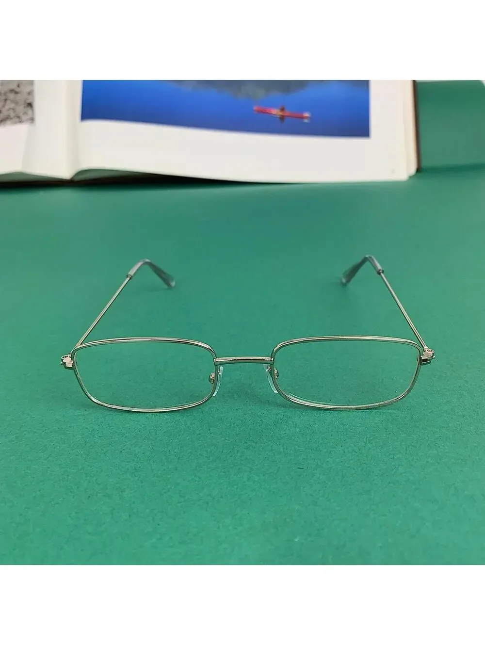 N/A @depop #sunglasses