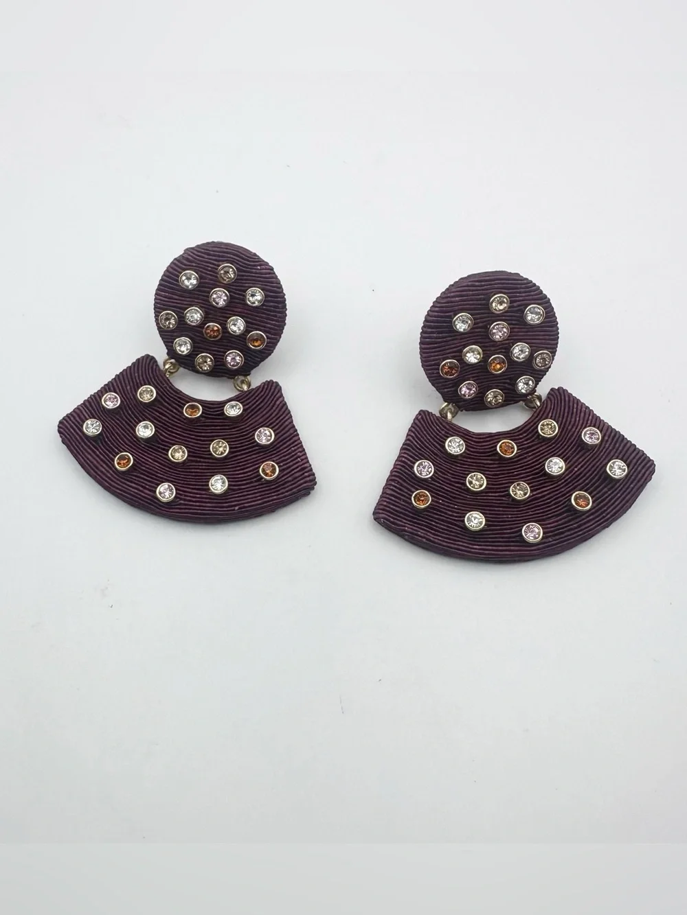 Tuckernuck chocolate brown