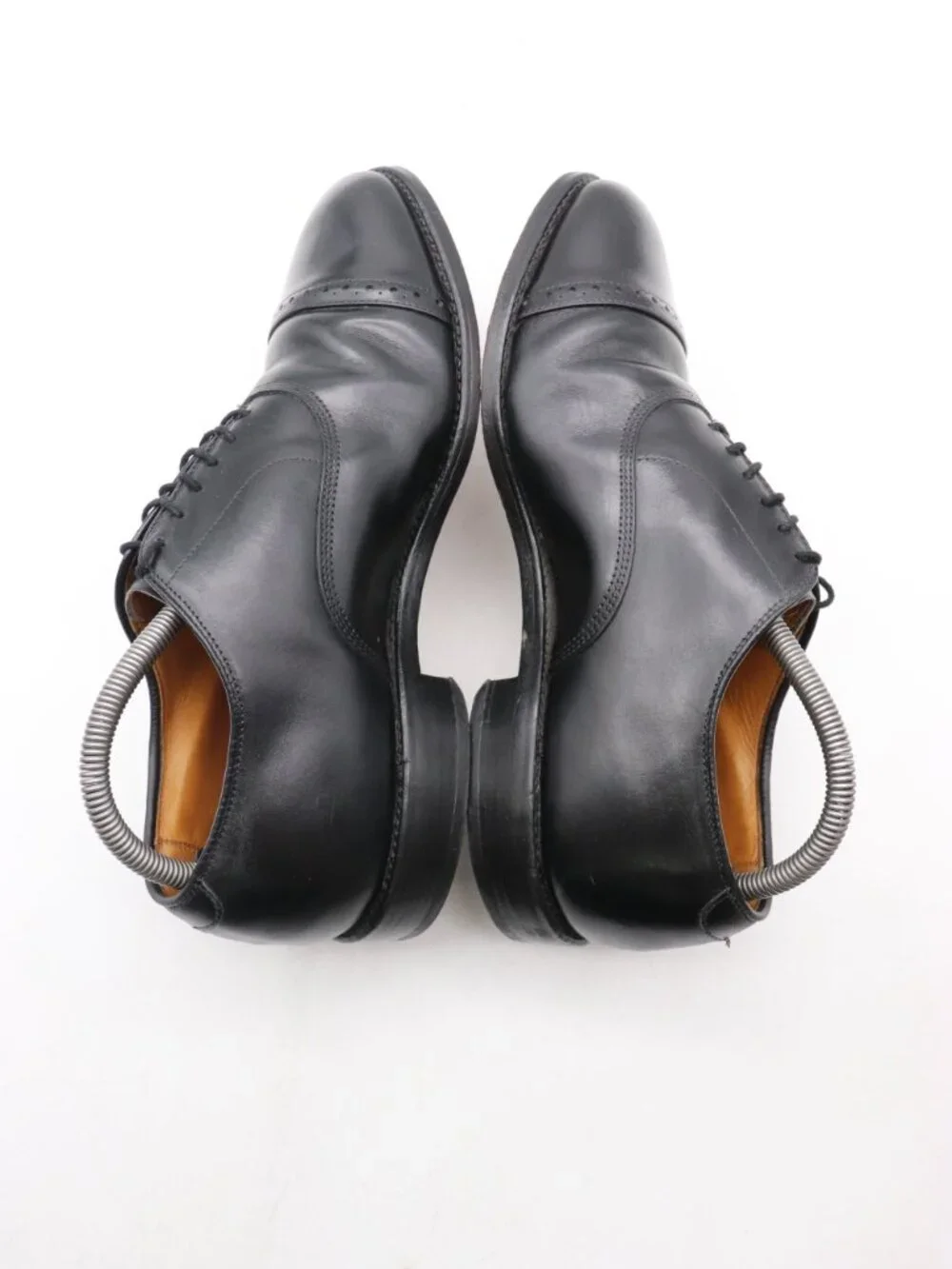 Allen Edmonds allen edmonds
