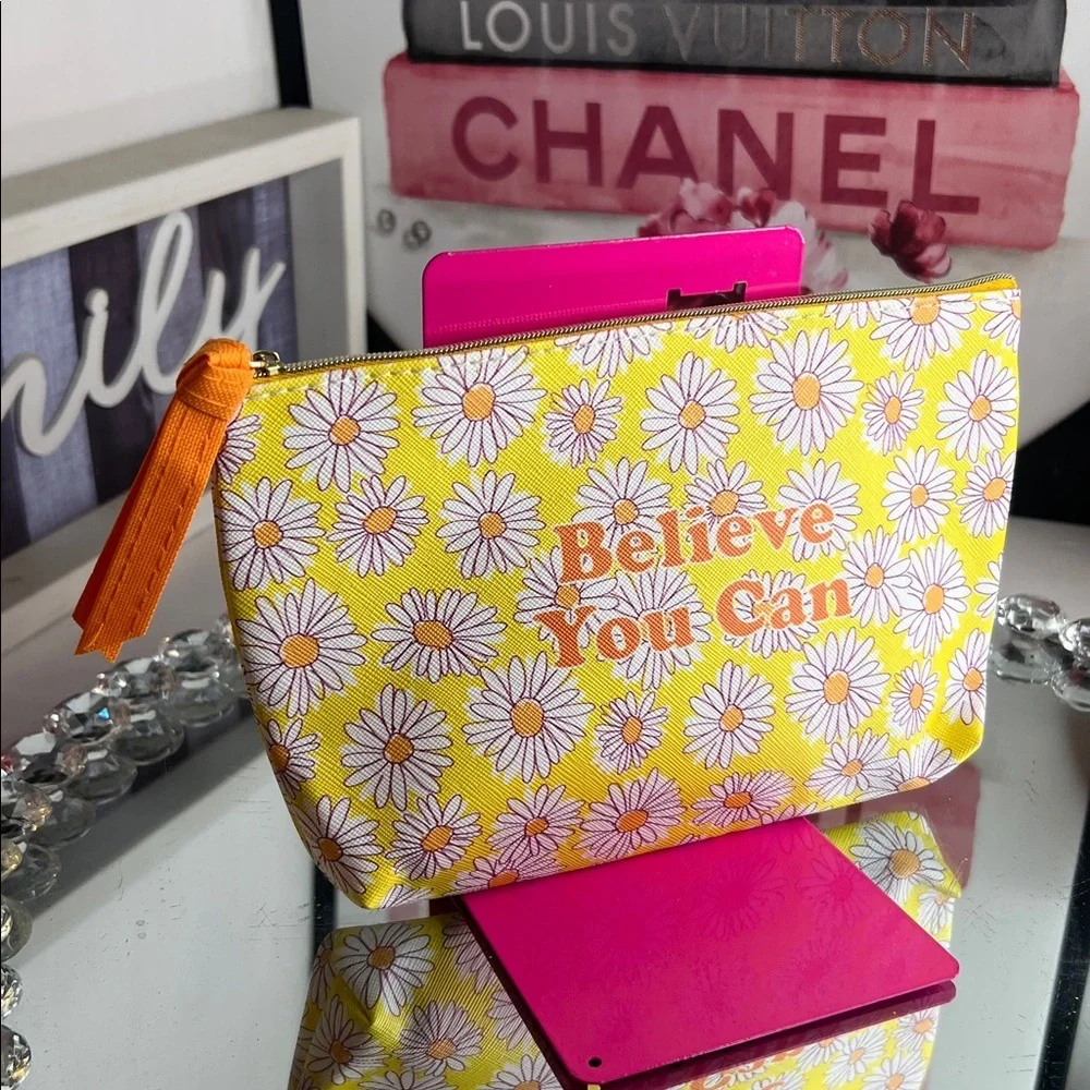 unbranded cheerful this