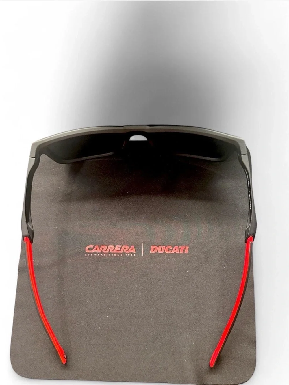 Carrera ducati men’s