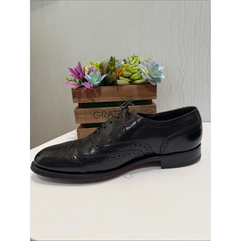 Unbranded vintage hanover