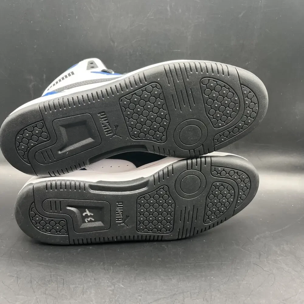 Puma rebound joy