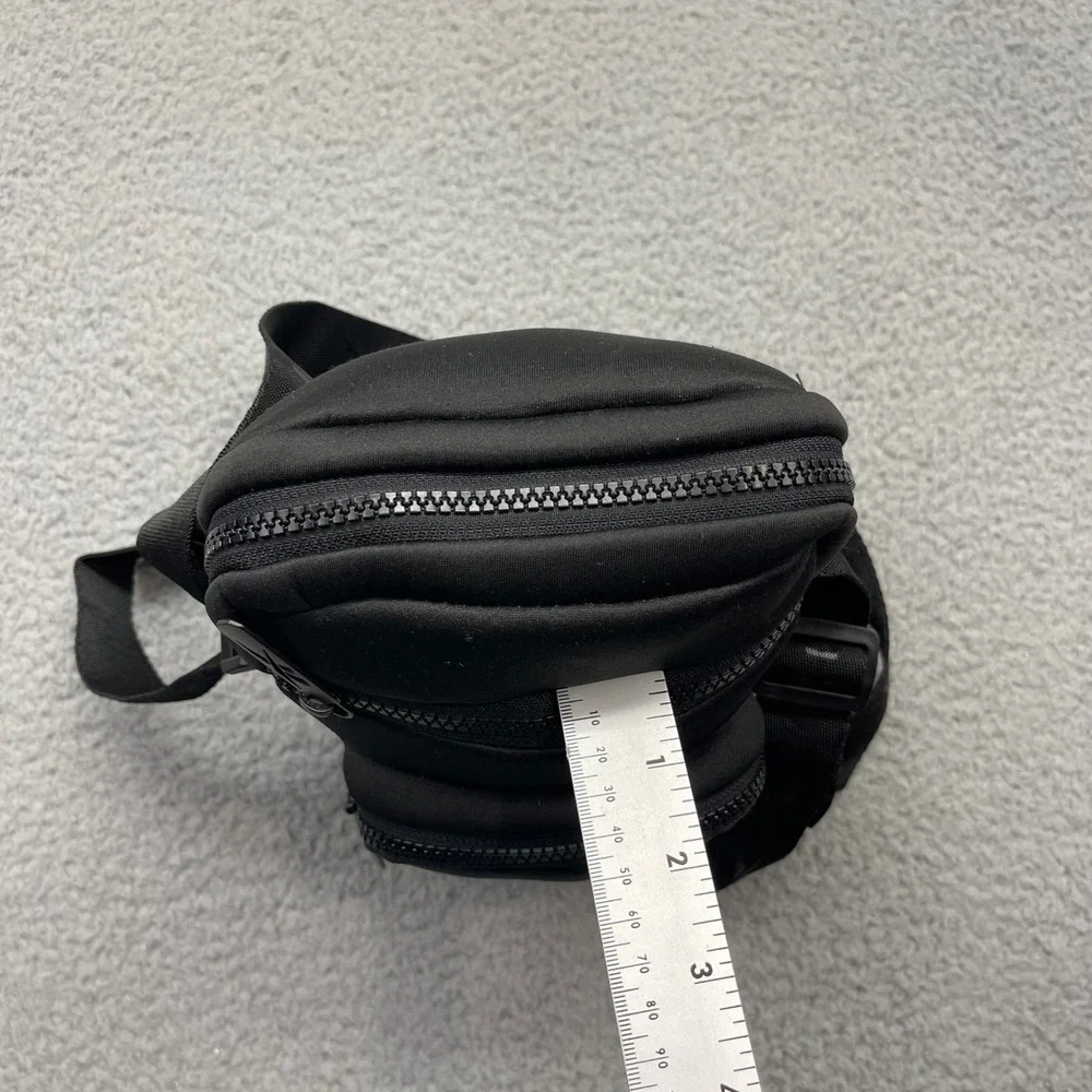 Reebok rws2c2087tj black