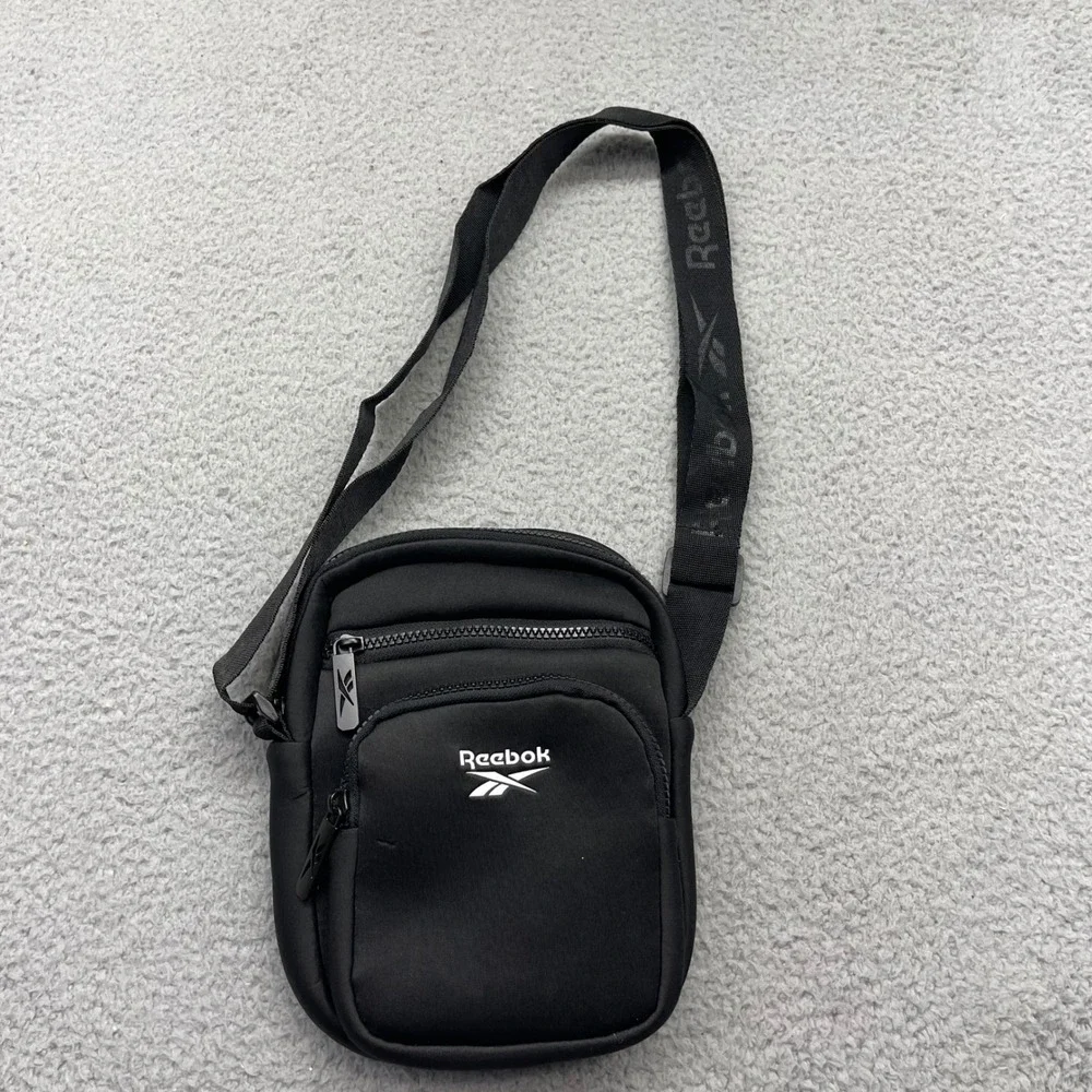 Reebok rws2c2087tj black