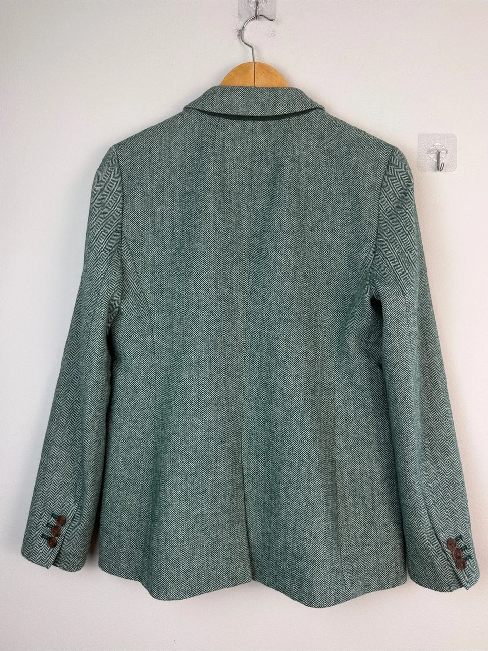 J. Crew crew fa24