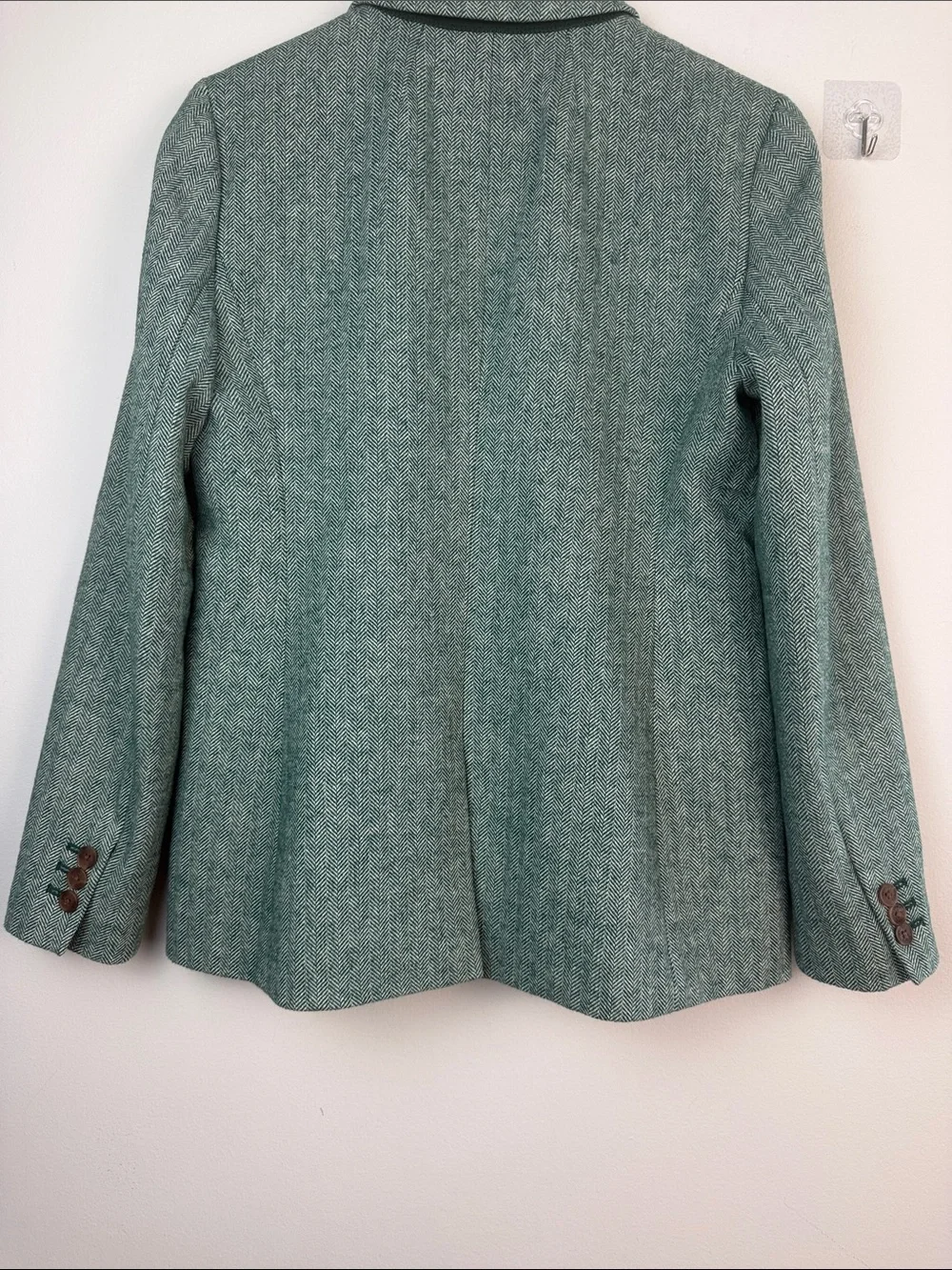 J. Crew crew fa24
