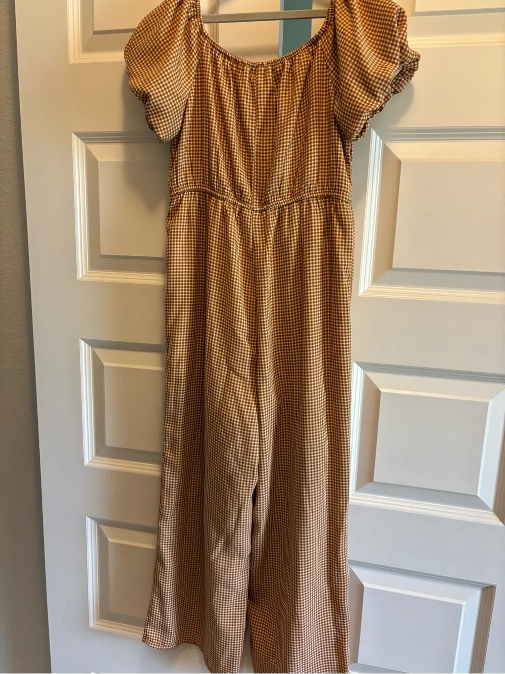 Franki size 12