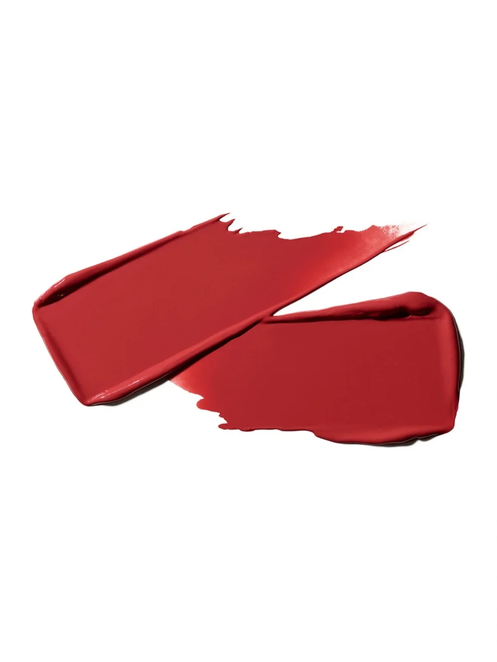MAC Cosmetics Macximal Sleek Satin Lipstick Shade: 