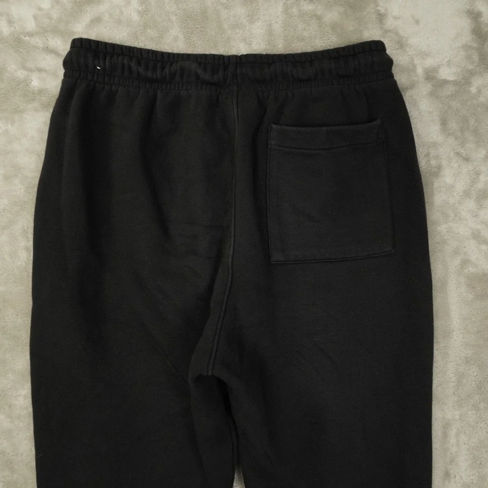 Jordan air jogger