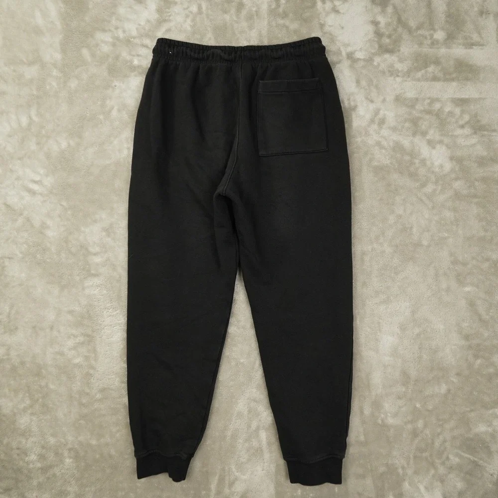 Jordan air jogger