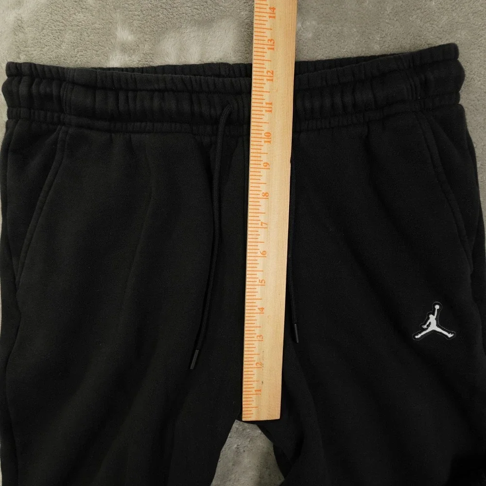 Jordan air jogger