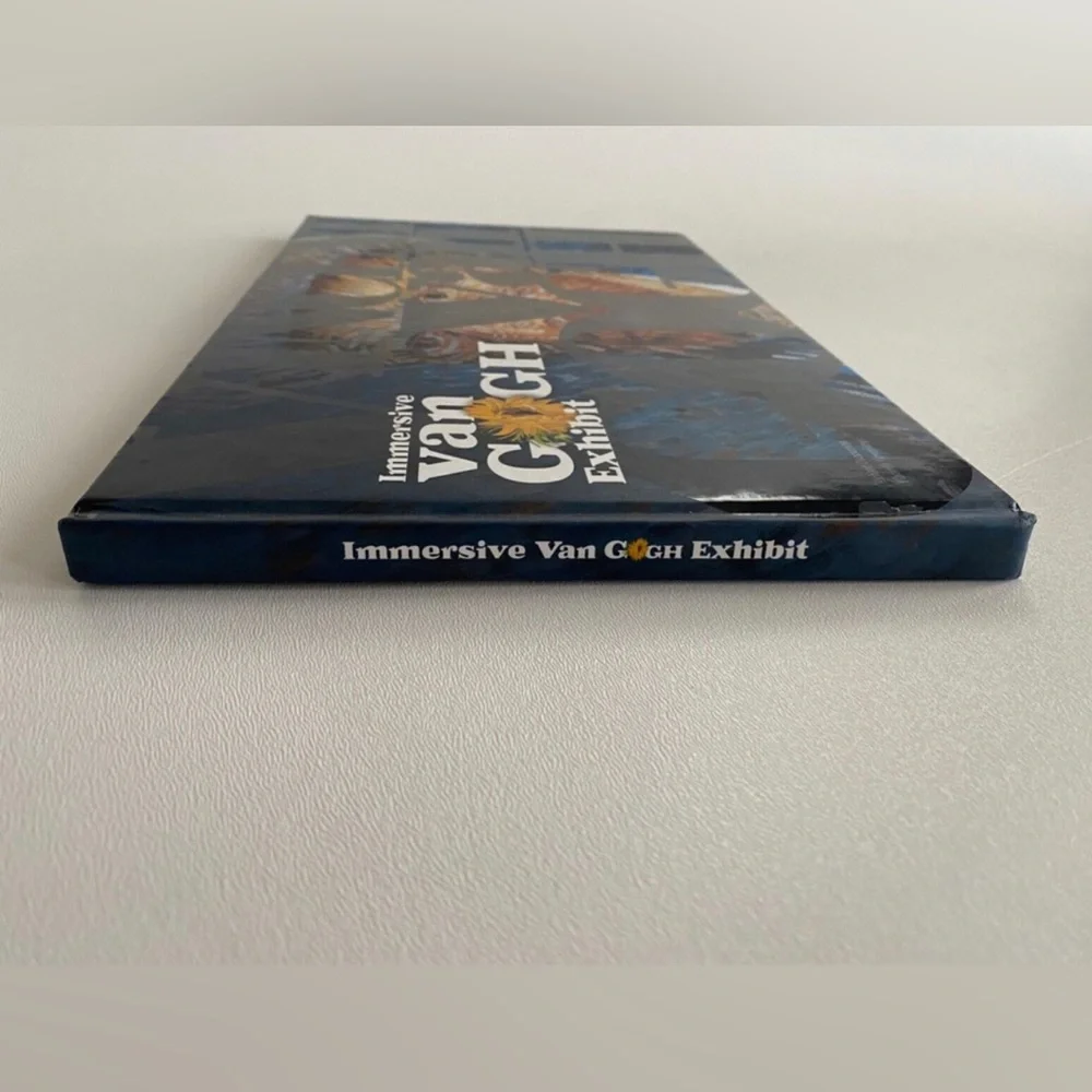 N/A hardcover new approx