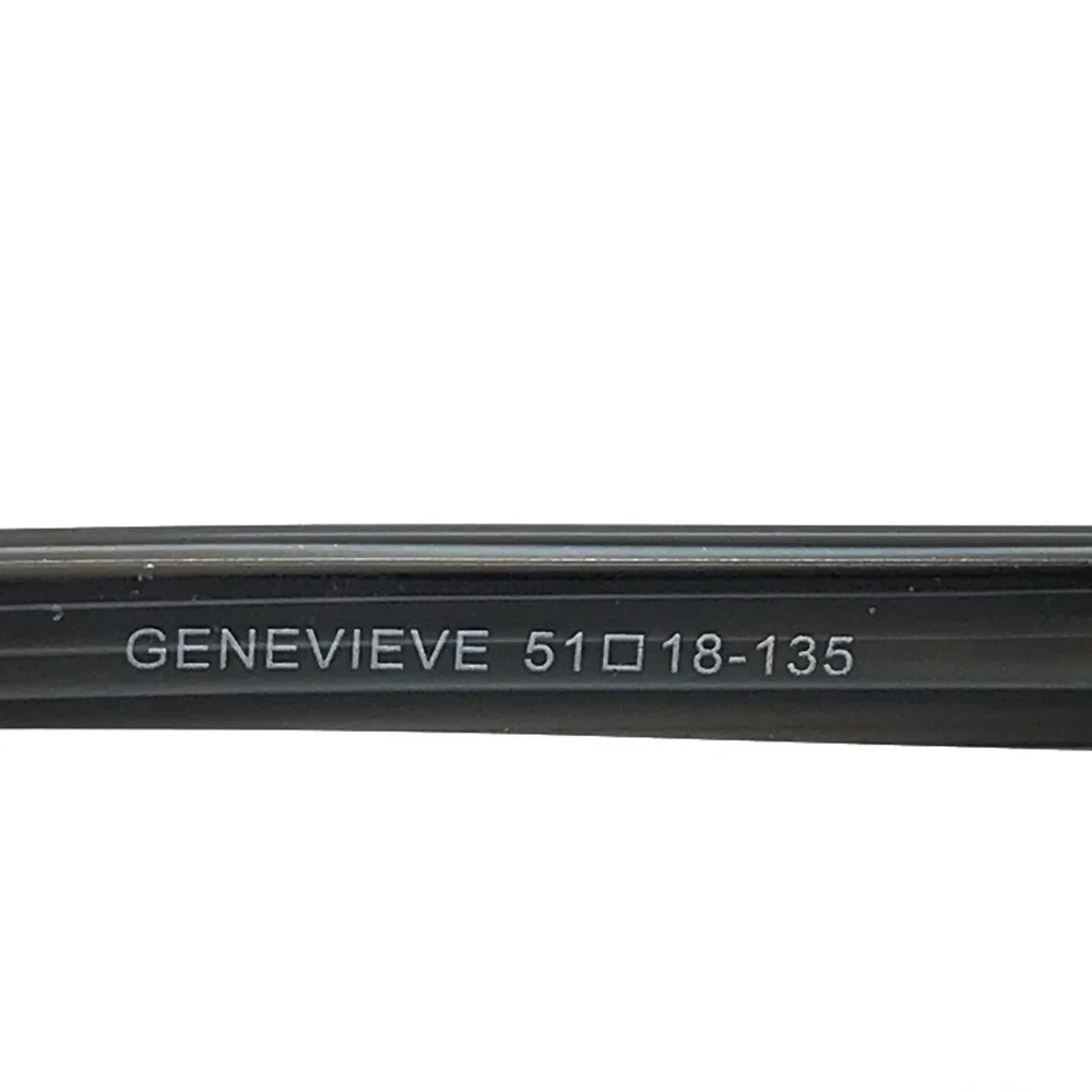 Genevieve order 51 you