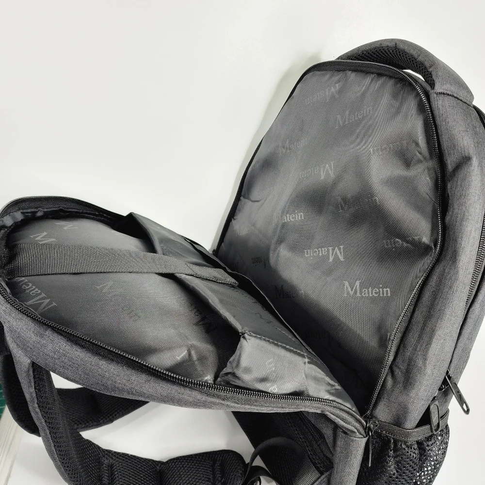 Matein travel laptop