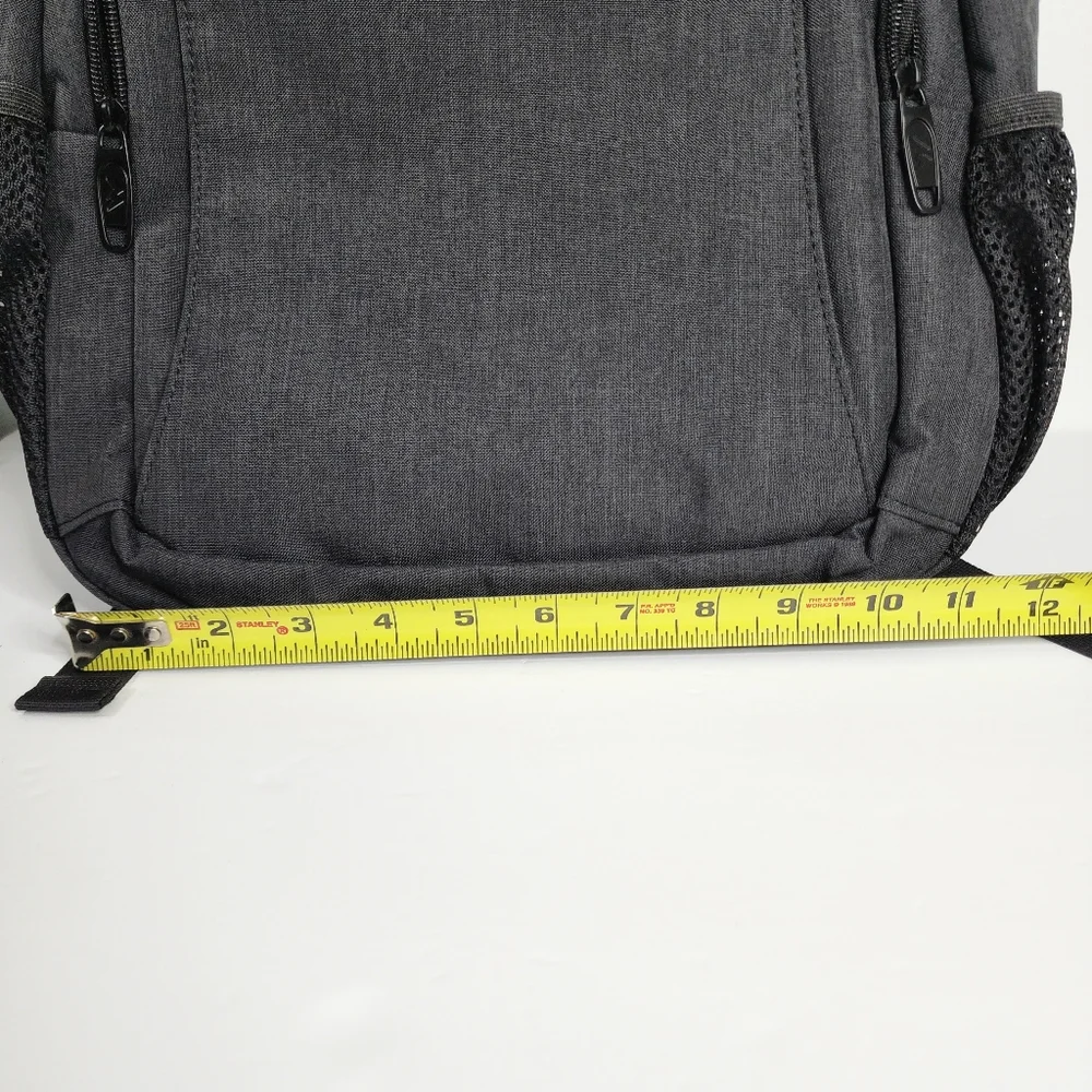 Matein travel laptop