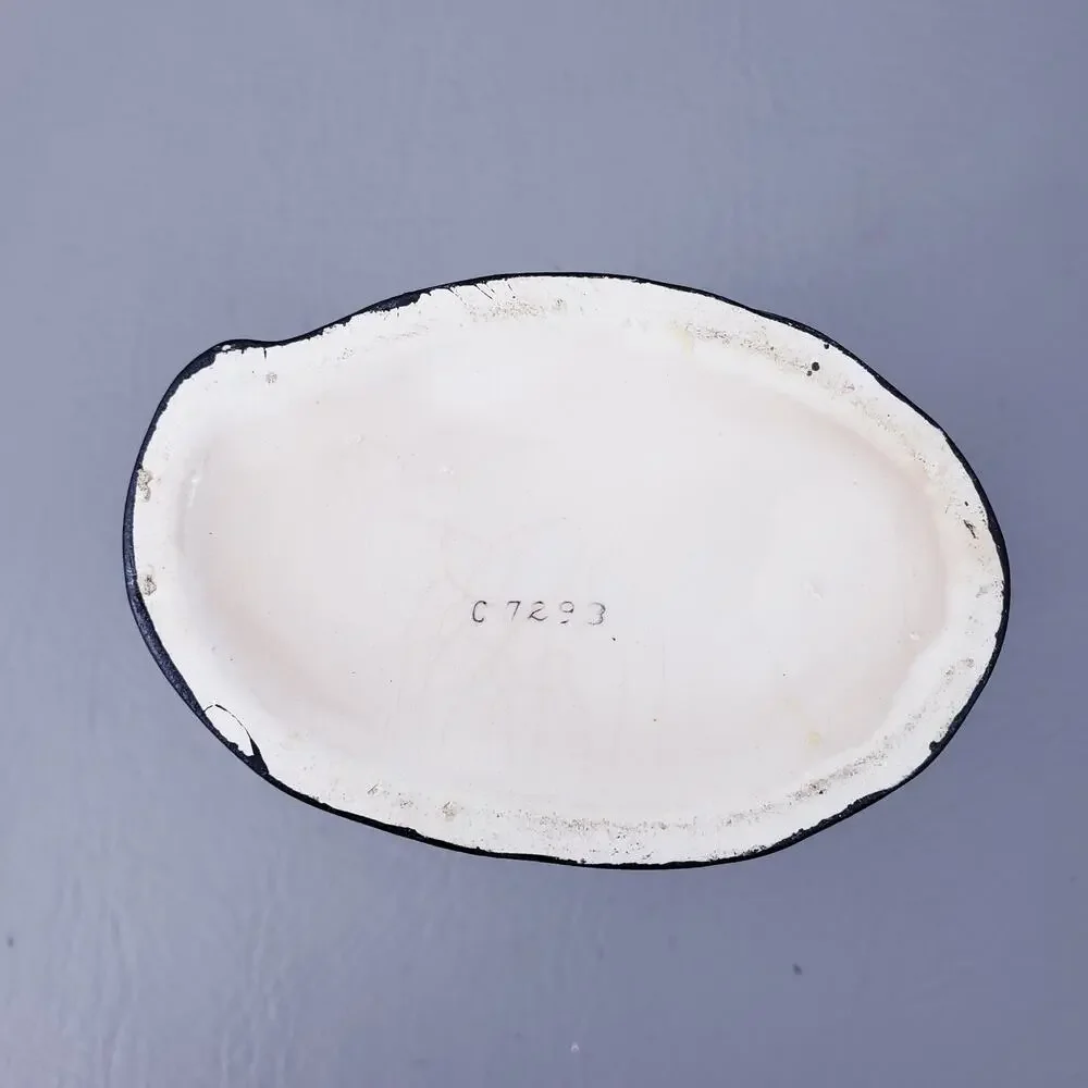 napco lady head