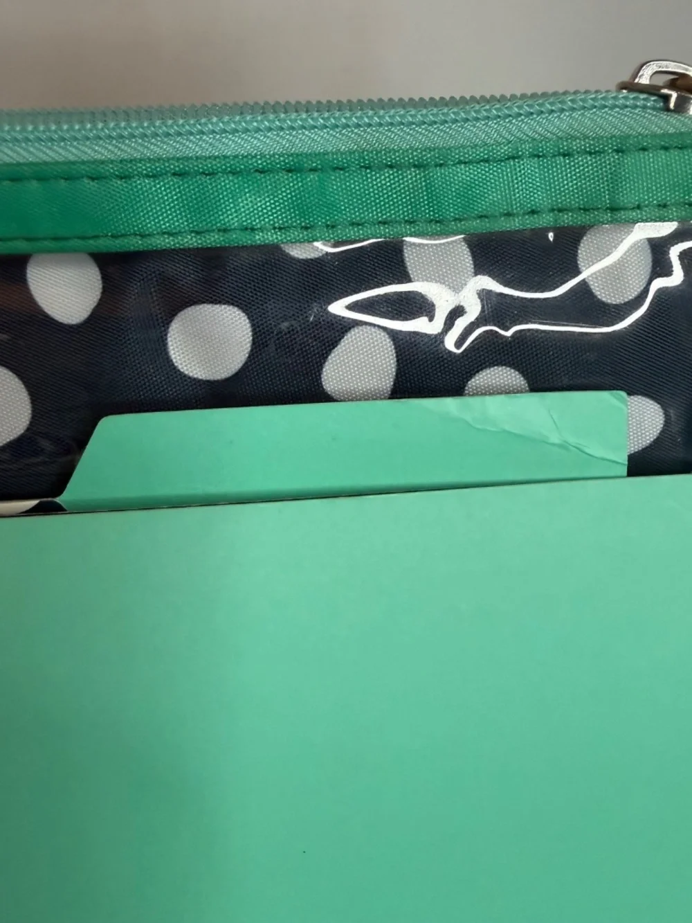 thirty-one thirty one