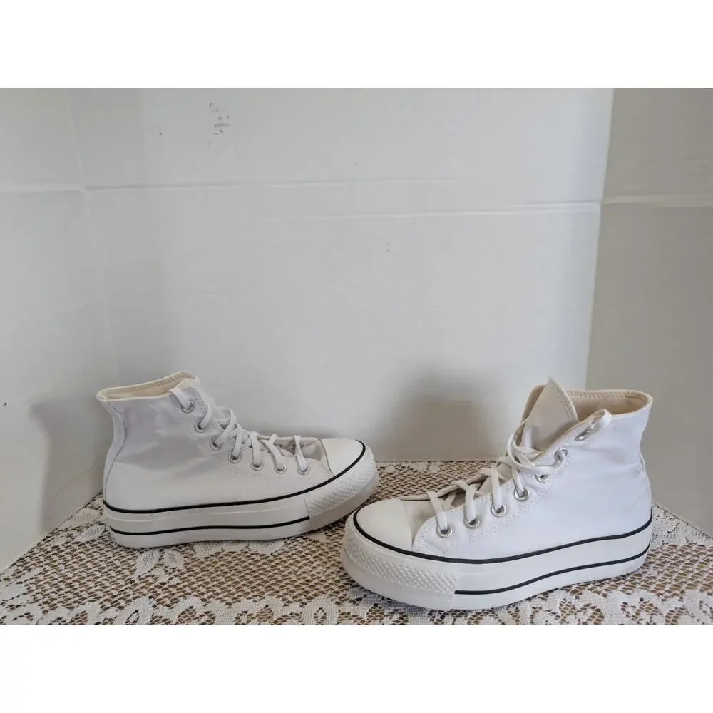 Converse excellent almost