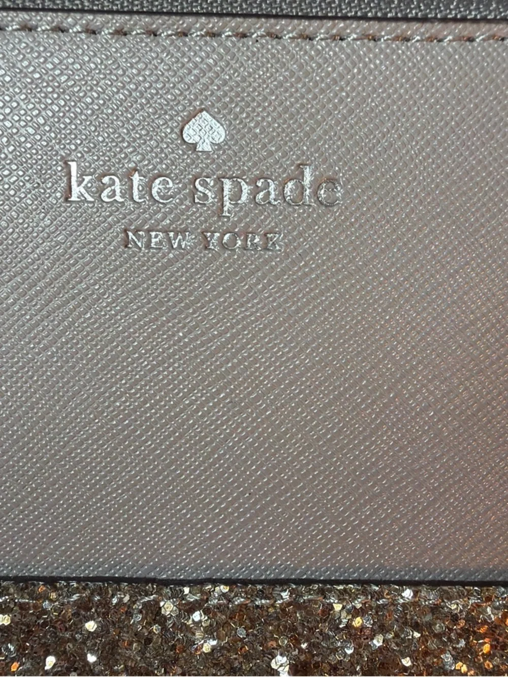 kate spade kate spade
