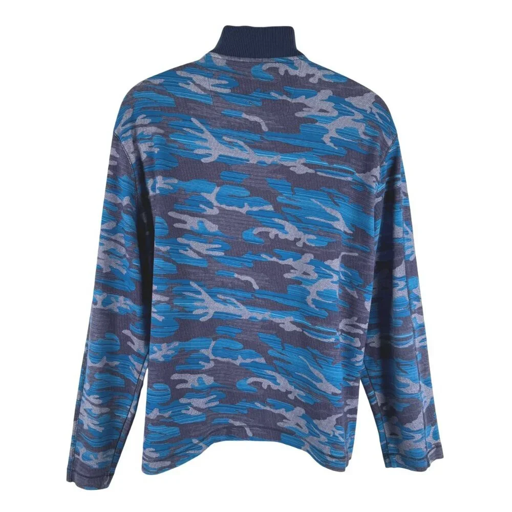 Robert Graham robert graham