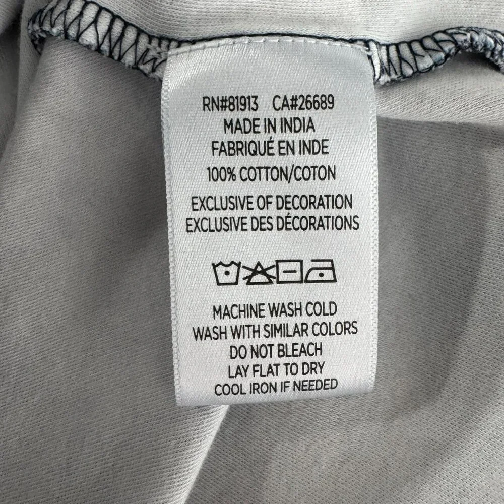 Robert Graham robert graham