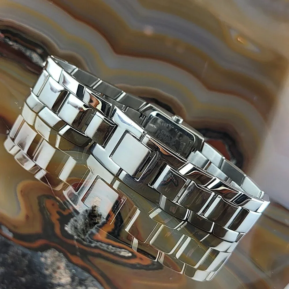Geneve vintage tank