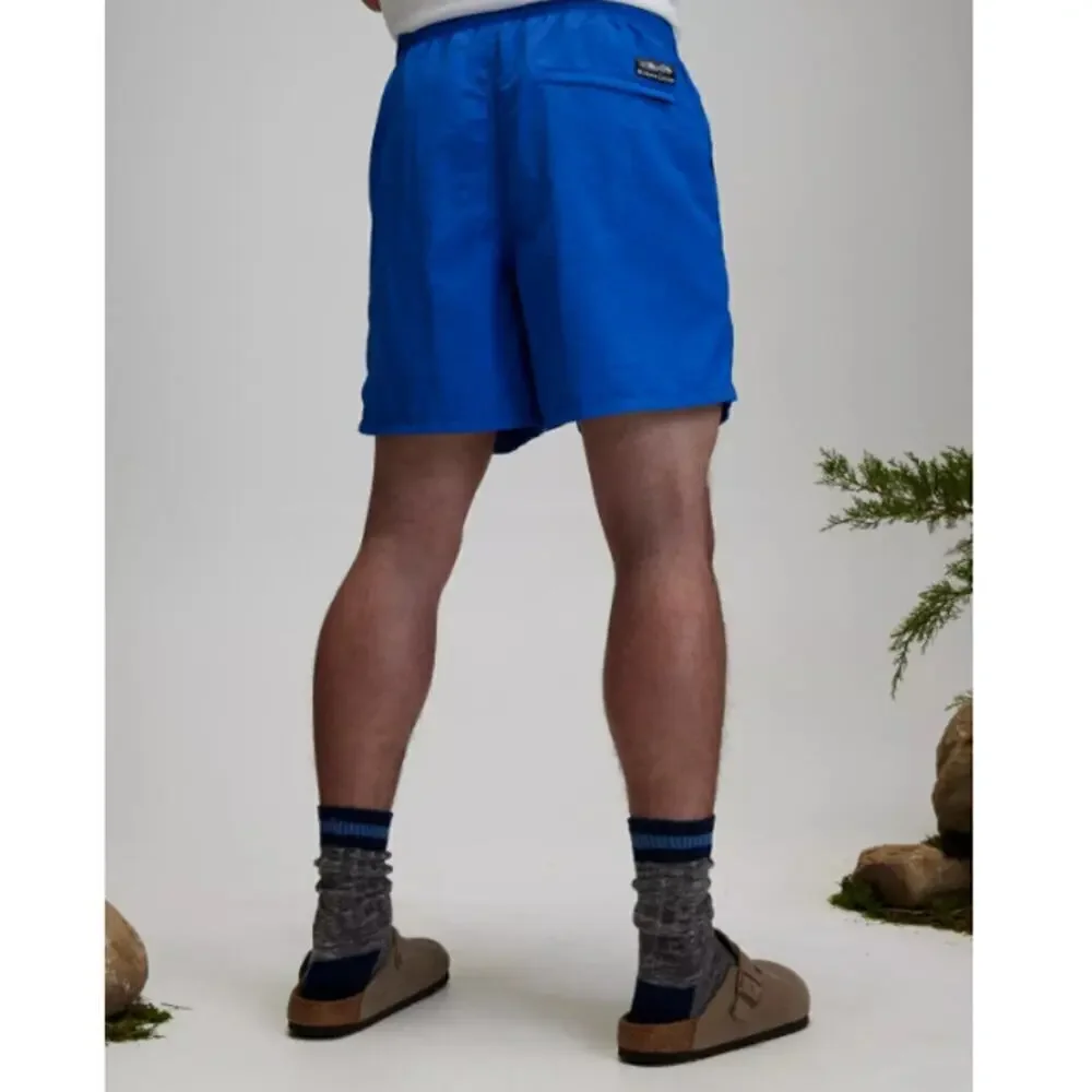 Alpine Design make these