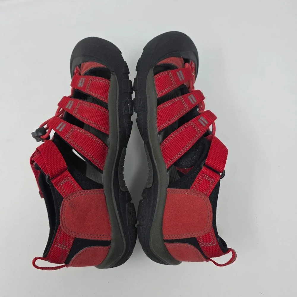 Keen newport h2
