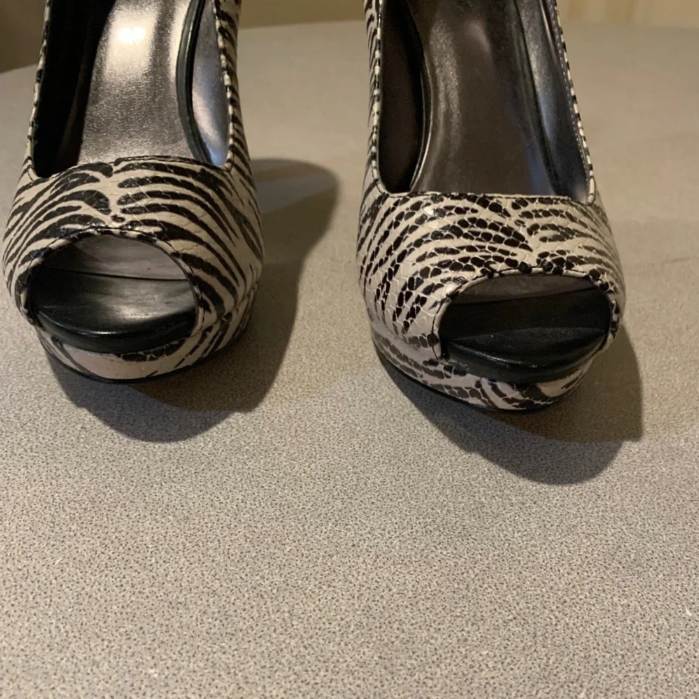 Nine West nwob nine