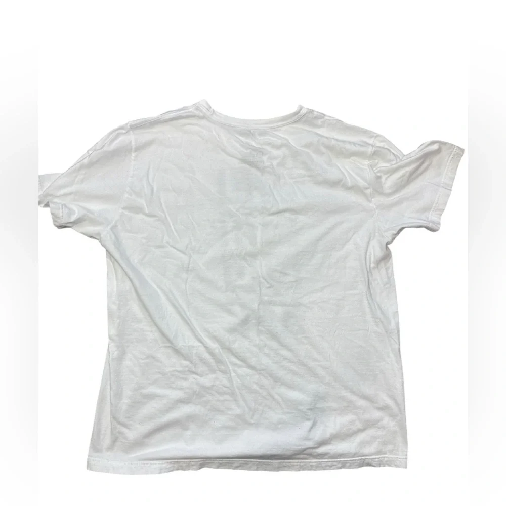 Nike reasonable do ships