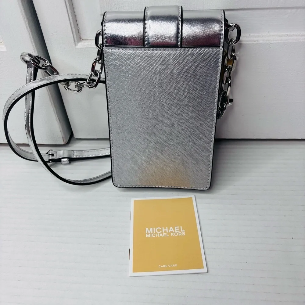 MICHAEL Michael Kors new size