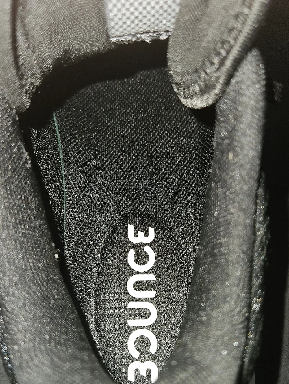 adidas low profile