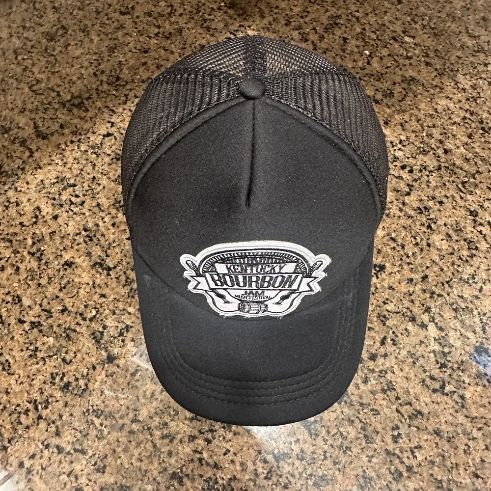 N/A kentucky bourbon