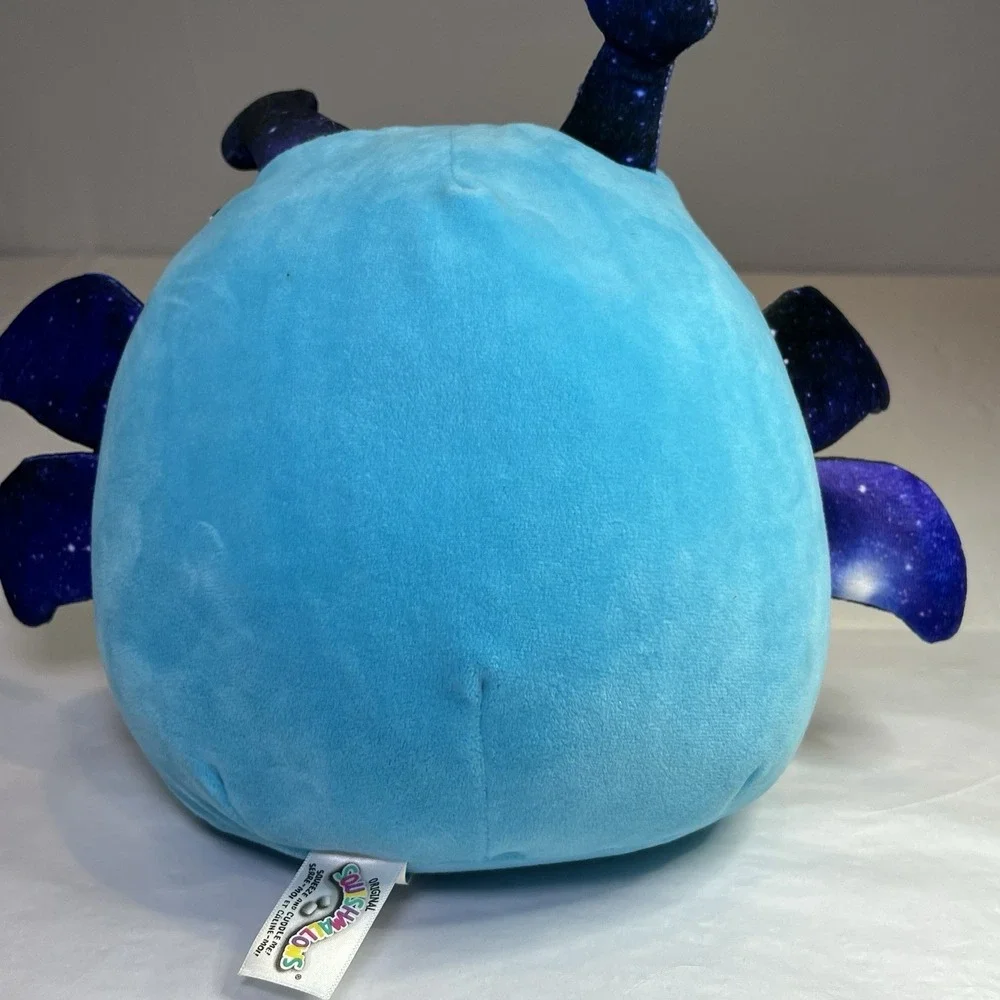 Squishmallows squishmallow orion