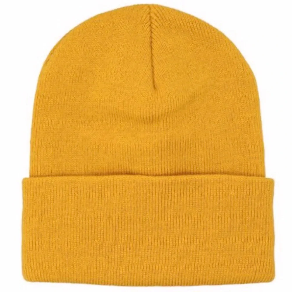 Filson warm knit