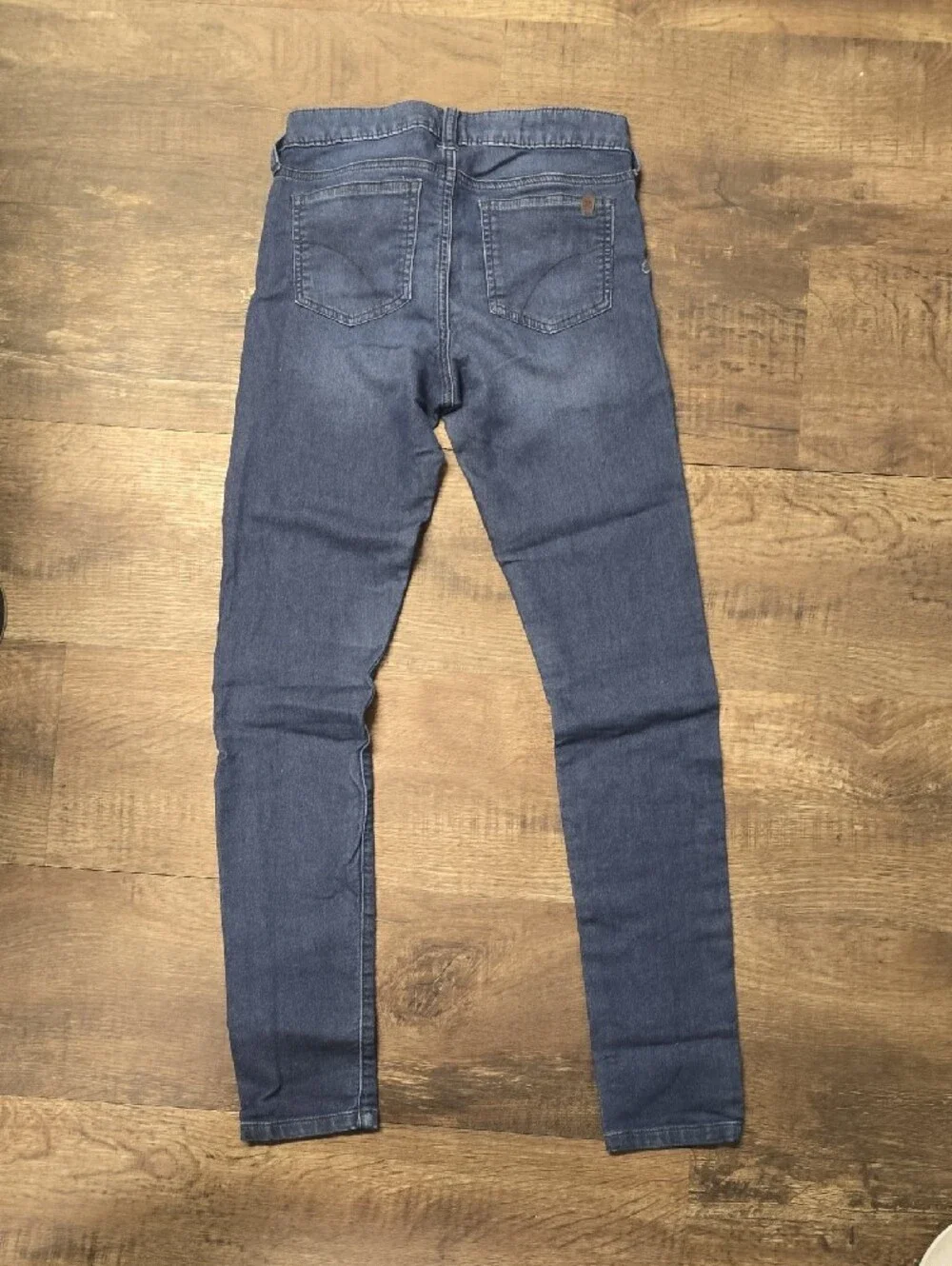 Joes Jeans juniors kids