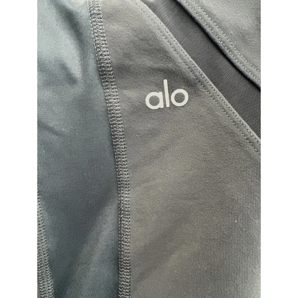 ALO Yoga alo yoga