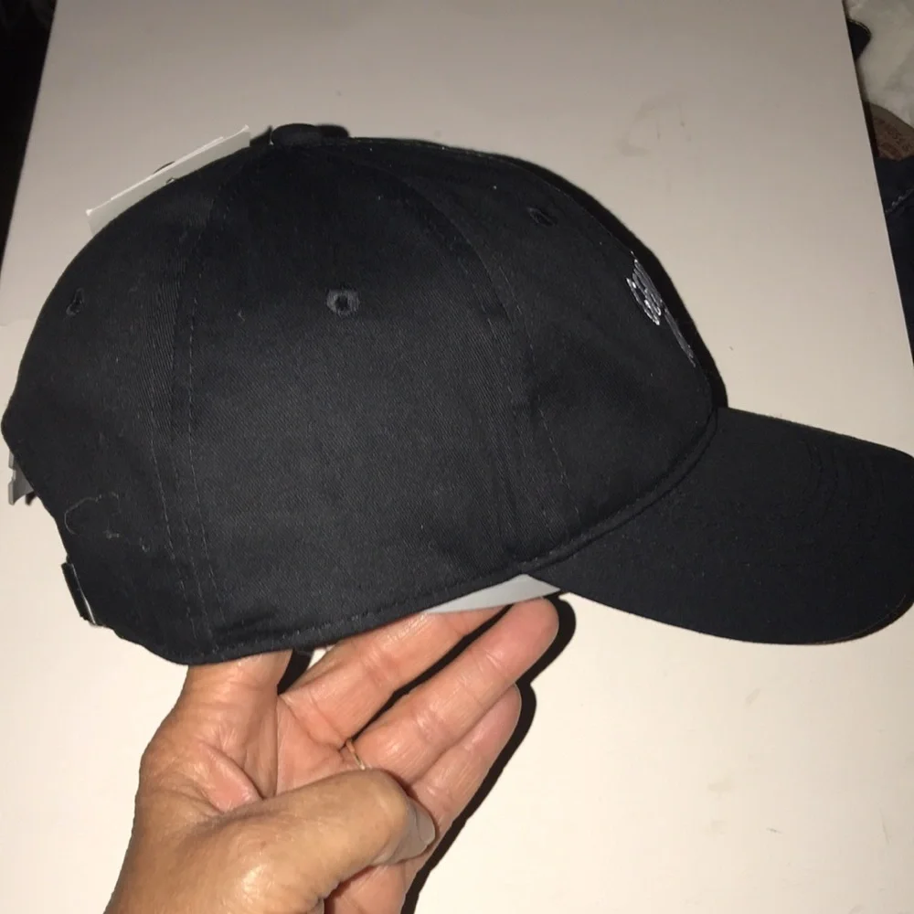 Flavnt for Target brand new
