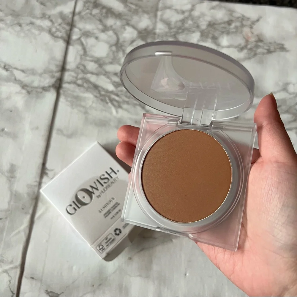 HUDA BEAUTY color 11