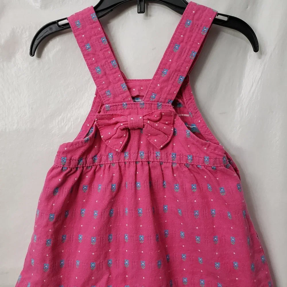 OshKosh Bgosh brand oshkosh