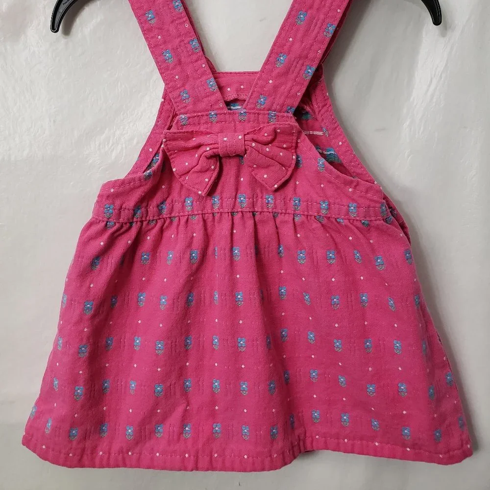 OshKosh Bgosh brand oshkosh