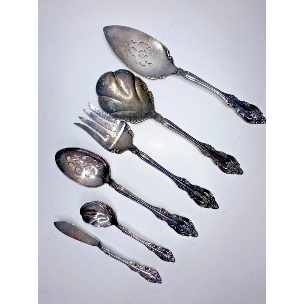 Community elevate your