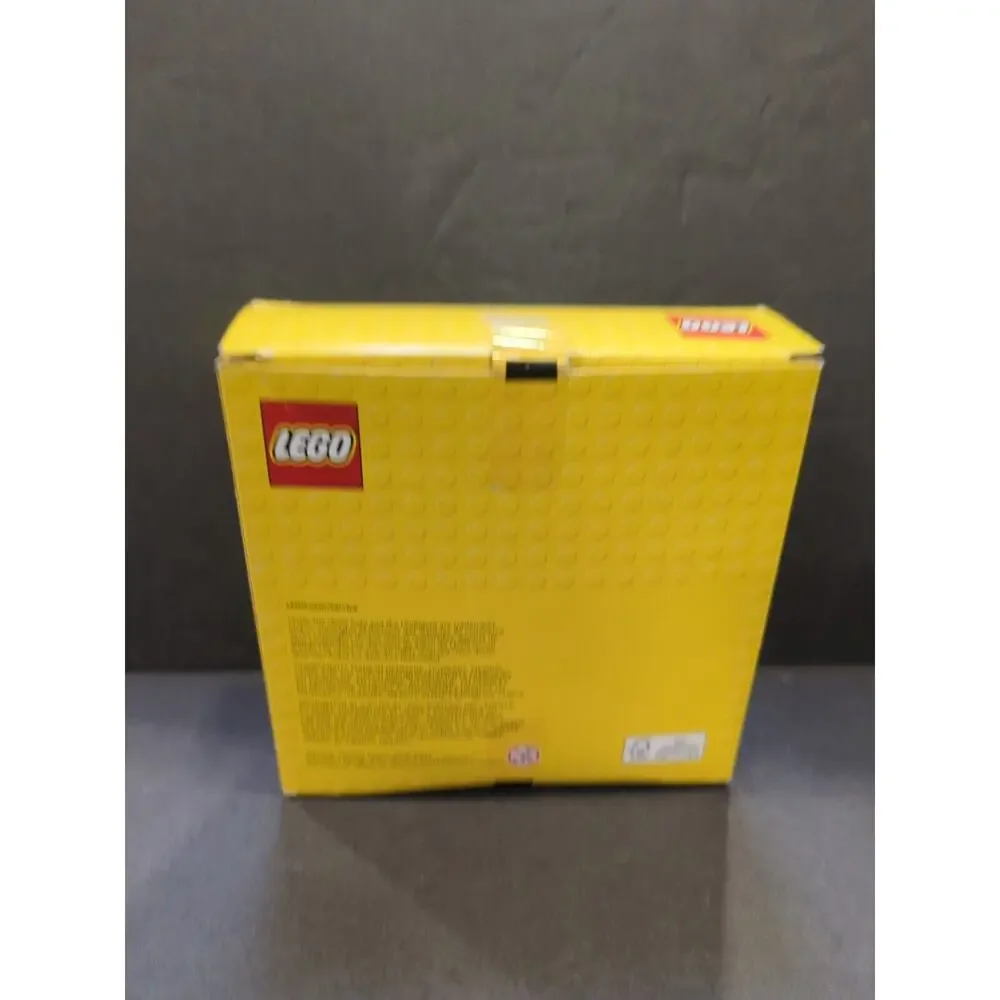 Lego play day